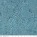Batiks Hand-Dyes Whispering Moon