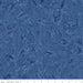 Batiks Hand-Dyes Glacier Gray