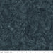 Batiks Hand-Dyes Granite
