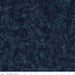 Batiks Hand-Dyes Storm Cloud