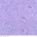 Batiks Hand-Dyes Heather