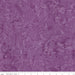 Batiks Hand-Dyes Petal