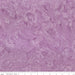Batiks Hand-Dyes Purple Rain