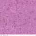Batiks Hand-Dyes Glowberry