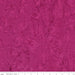 Batiks Hand-Dyes African Violet