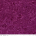 Batiks Hand-Dyes Thistle
