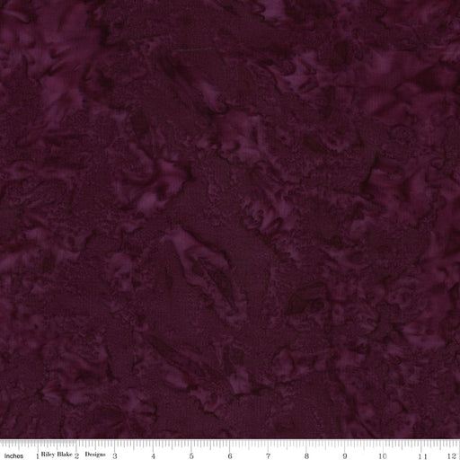 Batiks Hand-Dyes Kalamata
