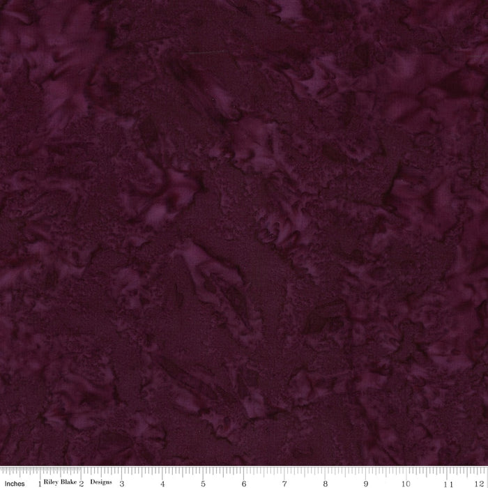 Batiks Hand-Dyes Kalamata