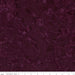 Batiks Hand-Dyes Kalamata