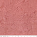 Batiks Hand-Dyes Quartz Pink