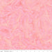 Batiks Hand-Dyes Primrose