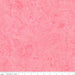 Batiks Hand-Dyes Blush
