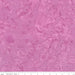 Batiks Hand-Dyes Sweet Pea