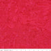 Batiks Hand-Dyes Taffy