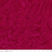 Batiks Hand-Dyes Cranberry