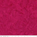 Batiks Hand-Dyes Impatiens