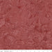 Batiks Hand-Dyes Copper Blush