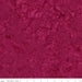 Batiks Hand-Dyes Hibiscus