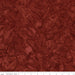 Batiks Hand-Dyes Cherrywood
