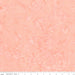 Batiks Hand-Dyes Solar