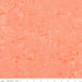 Batiks Hand-Dyes Zest