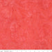 Batiks Hand-Dyes Sunset Glow