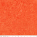 Batiks Hand-Dyes Citrus