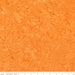 Batiks Hand-Dyes Tiger