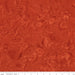 Batiks Hand-Dyes Cinnabar