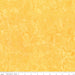 Batiks Hand-Dyes Sunflower