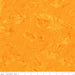 Batiks Hand-Dyes Buttercup