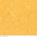 Batiks Hand-Dyes Amber