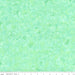 Batiks Hand-Dyes Sea Spray