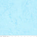 Batiks Hand-Dyes Coastal Cabana