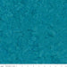 Batiks Hand-Dyes Aqua Dream