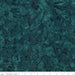 Batiks Hand-Dyes Tropical Rain