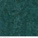 Batiks Hand-Dyes Seagrass