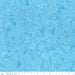 Batiks Hand-Dyes Celeste