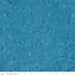 RB Batiks Hand-Dyes Cerulean Veil - Hand-Dyes