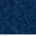 Batiks Hand-Dyes Storm