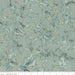 Batiks Hand-Dyes Whispery Sage