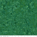 Batiks Hand-Dyes Clover