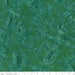 Batiks Hand-Dyes Jade