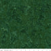 Batiks Hand-Dyes Emerald Envy