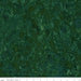 Batiks Hand-Dyes Forest Dream