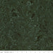 Batiks Hand-Dyes Olive Glow