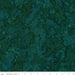 Batiks Hand-Dyes Pine Haven