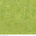 Batiks Hand-Dyes Spring Meadow