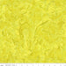 Batiks Hand-Dyes Lemongrass