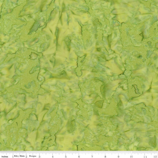 Batiks Hand-Dyes Limewash